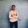 panji_gt