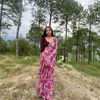 rashmi.subedi7
