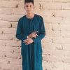 user1867941152180