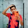 mdmasud98080