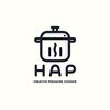 HAPOFFICIAL