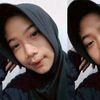 username_paa_polll