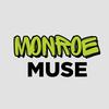 m0nr0e.muse