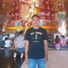 tom.krabi1