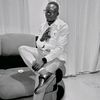 bings_gh