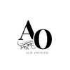 ACIL OFFICIAL
