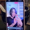 chyalistyaa_