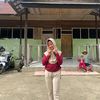 lettlegirl_