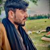 notyoursarkar2244