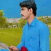 warisbhai82