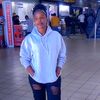 precious.mthunzie