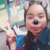natnicha_25507