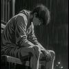 user5405619102216
