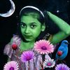 tabassum5593
