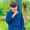 awais.khan7772