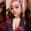 _gonzalez2018