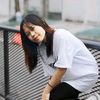 nyep_shter