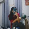 clyydivx.kishu