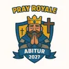 pray.royale
