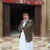 liaqat.umrani63