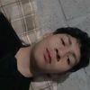 carlos.guzman789