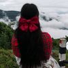 sakunchamlingmarai5