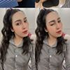 audreyisbreath18