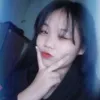 minreview1301