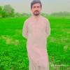 hussain1214728