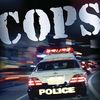 COPS