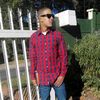 kingtravz2