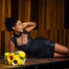 efya_gina5