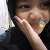 nil___am01