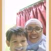 iamrossiah