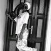 exclusive._mide