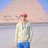 kerlos.hanna