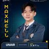 maxwel.atmaja