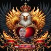_famili_tiktok_bersatu_