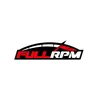 ورشة Full Rpm لصيانة السيارات