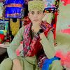 faqeer.ilyas.mangr