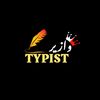 noorsahid804