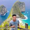 sutan_mudo09