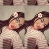 silvianurajizah60