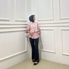 lepan85