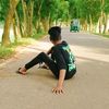 mdyameen020