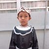 azrilabqary11