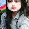 nkauj.hmoob5400