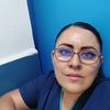 mildret.berenice