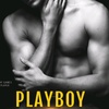 play_boy_rider