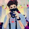 bestfriendtaibasayem